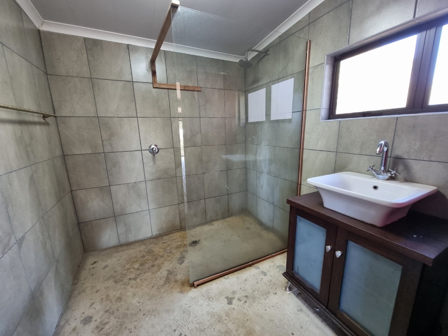 To Let 1 Bedroom Property for Rent in Mary Anne Free State